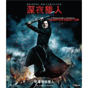 从历史走势看,价格波动不止。考虑这几个关键词买入吗?
