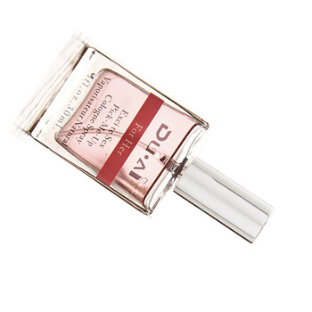 独爱费洛蒙催情香水催情剂催情液非催情药迷情香水 女用款