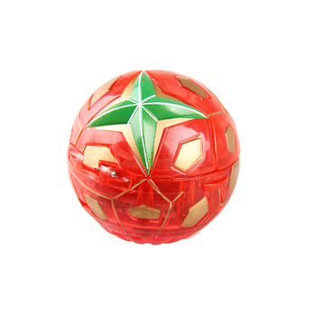 > 陀螺 战斗王 蛋神奇踪系列(透明版)--神龙凯欧 3328h