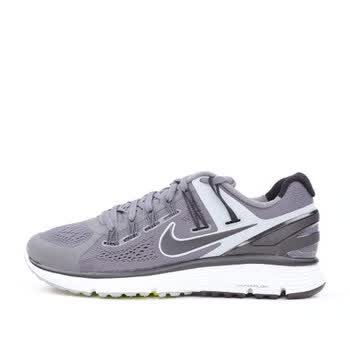 nike耐克 2013年新款lunareclipse  3男子跑步鞋555337-001-006