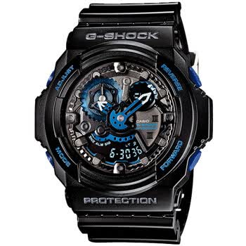2650元免邮 现货30周年卡西欧g-shock系列dw-6900cl-4dr/-4陈冠希clot