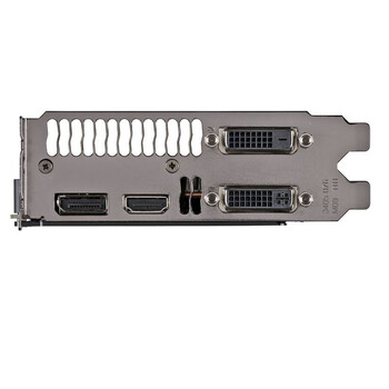 华硕(asus) gtxtitan-6gd5 876mhz/6008mhz 6144mb/384bit gddr5 pci