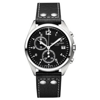 5% 去商家看看 去淘宝比比 所属类别:手表钟表 所属品牌:汉米尔顿