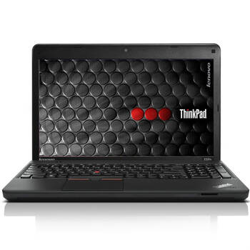 > thinkpad e530c(33661h2) 15.