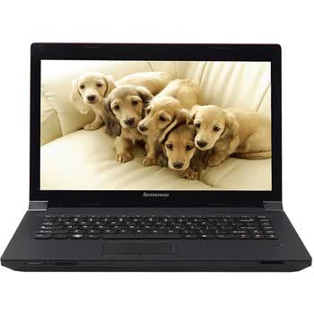 联想扬天(lenovo) m495a 14.