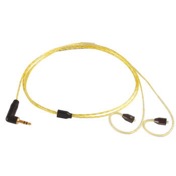 Ultimate Ears TF15 三单元动铁入耳式耳塞
