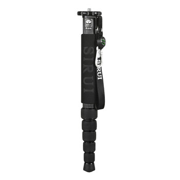 【配件实情】
思锐P-326值不值得入手？思锐p326是用说明评测质量好不好
