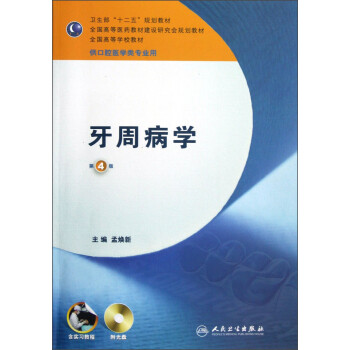 【绝妙价格走势】如何购买拥有高性价比的产品