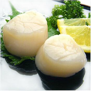 报价库 食品/茶叶/零食/特产 水产海鲜 京东商城 > 商品详情  商品