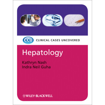 Hepatology:Clinical Cases Uncovered