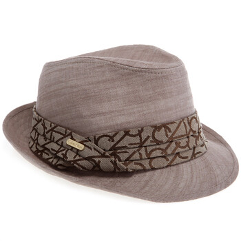 报价库 服饰配件/皮带/帽子/围巾 ck calvin klein 卡文克莱 京东商城