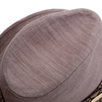 报价库 服饰配件/皮带/帽子/围巾 ck calvin klein 卡文克莱 京东商城