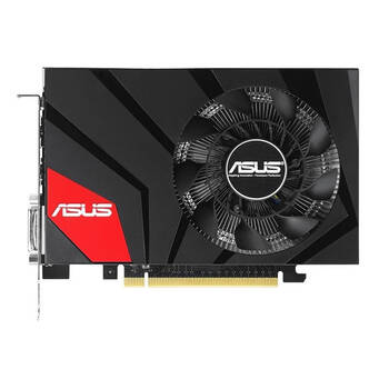 华硕(asus) gtx670-dcmoc-2gd5 1006mhz/6008mhz 2gb/256bit ddr5 pci