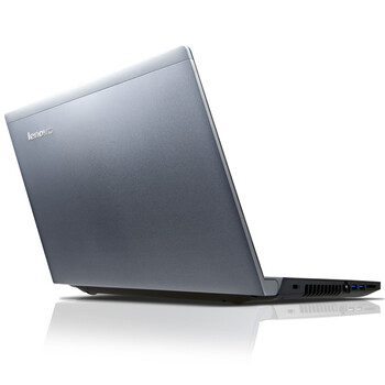 联想(lenovo)扬天v480s 14.