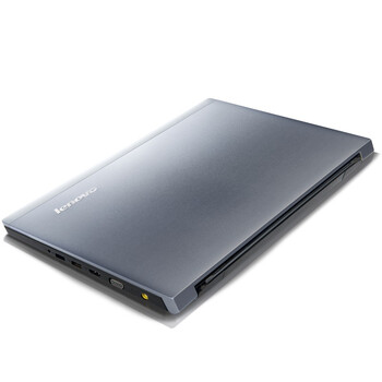 联想(lenovo)扬天v480s 14.