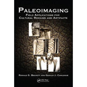 Paleoimaging: Field Applications for Cultura...