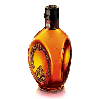 英国原瓶进口洋酒 dimple添宝醇正苏格兰威士忌15年700ml图片 - 京东