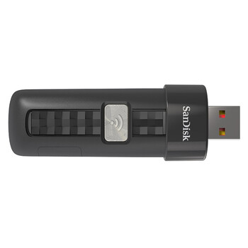 闪迪（SanDisk） 16GB 欢欣畅享 无线闪存盘