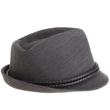 产品库 服饰配件/皮带/帽子/围巾 ck calvin klein 卡文克莱 > 商品