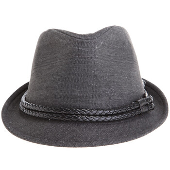 产品库 服饰配件/皮带/帽子/围巾 ck calvin klein 卡文克莱 > 商品