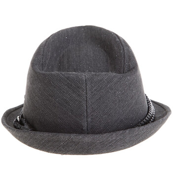 产品库 服饰配件/皮带/帽子/围巾 ck calvin klein 卡文克莱 > 商品