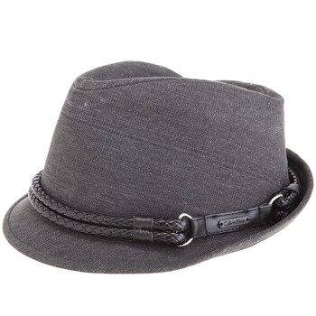 产品库 服饰配件/皮带/帽子/围巾 ck calvin klein 卡文克莱 > 商品