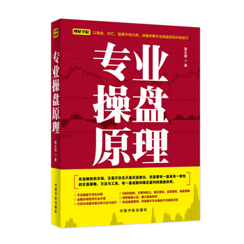 最新股票价格走势及榜单分析