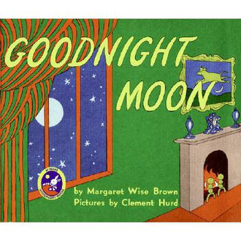 goodnight moon