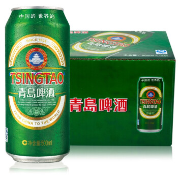 618 - 京东酒类|中外名酒|啤酒专题活动-京东