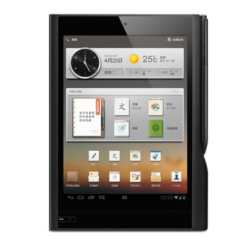 e人e本(e人e本) t7 黑色