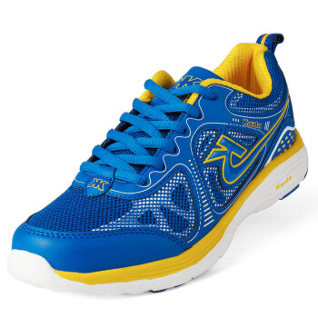 凯大2013夏季新款男鞋透气轻便休闲鞋 男士跑步鞋 低帮网布减震运动鞋