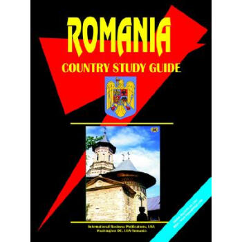 【】Romania Country Study Guide