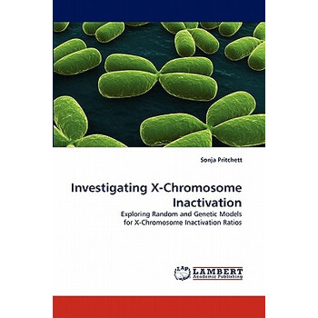 预订investigatingxchromosome