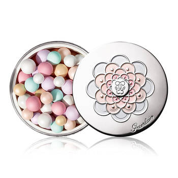 guerlain/娇兰 幻彩流星粉球 30g 散粉 蜜粉 定妆 2014新款到货25g