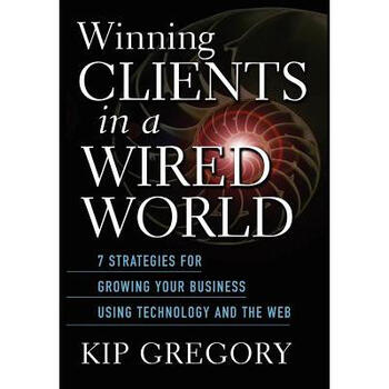 预订winningclientsinawiredworldsevenstra