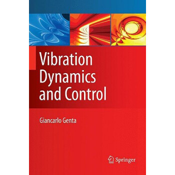 【】Vibration Dynamics and Control