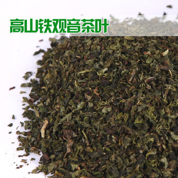 馨安 鼠标垫护腕鼠标枕手腕托 鼠标手垫护腕垫 玫红色