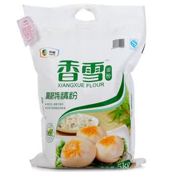 Donlim 东菱 DL-T06面包机制作面包&酸奶