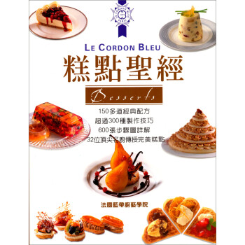 掌握价格趋势:如何在5个简单步骤中找到最佳购买时间?