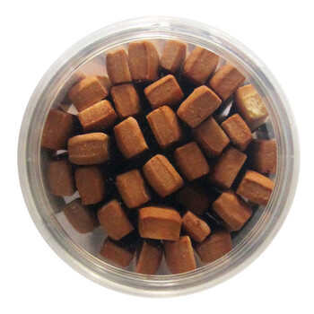 味多美阿拉棒(盒)饼干 120g*3盒*