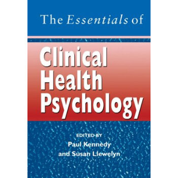 【】The Essentials Of Clinical Healt