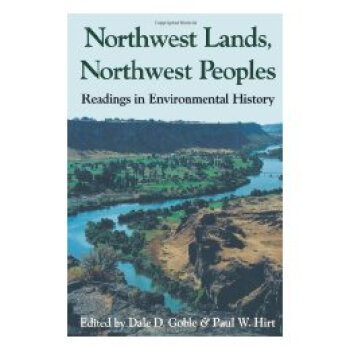 【】Northwest Lands, Northwest pdf格式下载