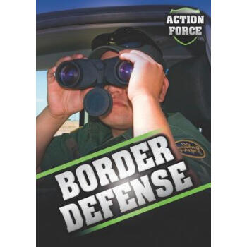 【】Border Defense