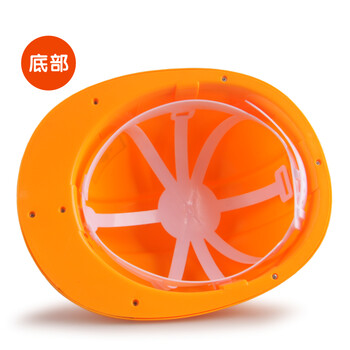 美高乐 mg271 儿童熊出没-工程帽 光头强最新发明工程帽 儿童套装玩具