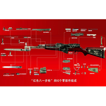 航母辽宁舰编队模型 052d驱逐舰模型 护卫舰模型 国防教育模型展品