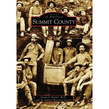 【】Summit County