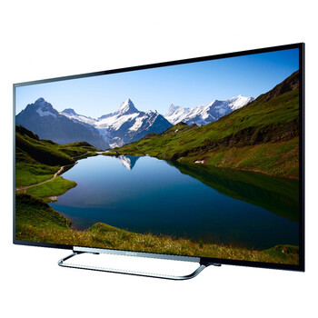 索尼(sony) kdl-60r550a 60英寸 全高清1080p 智能网络3d led液晶电视