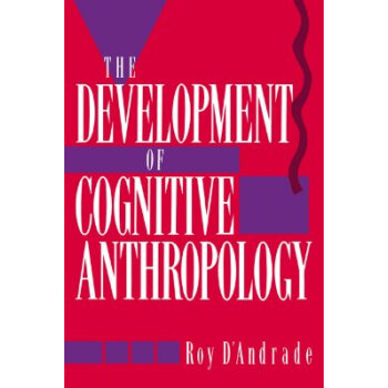 【】The Development of Cognitive