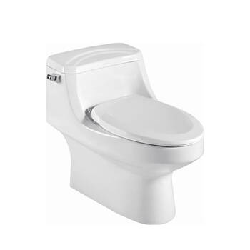 科勒旗下卡丽karat阿波罗4.