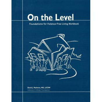 On the Level: Foundations for Violence-Free ...